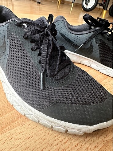 Nike Nike spor ayakkabı