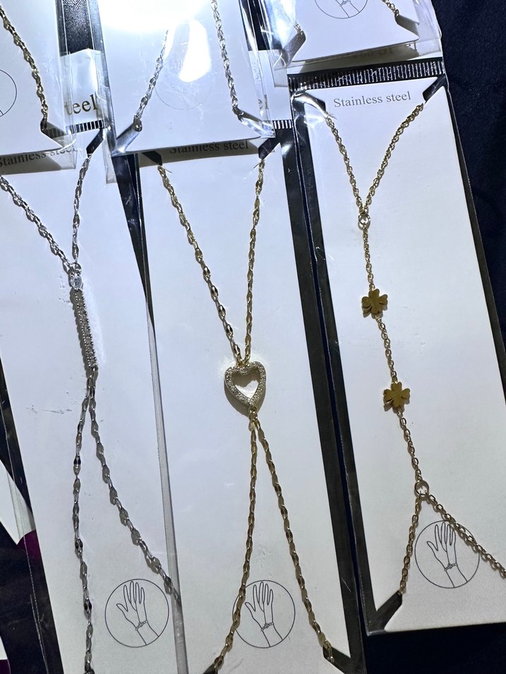 Çelik şahmeran - Görsel 3