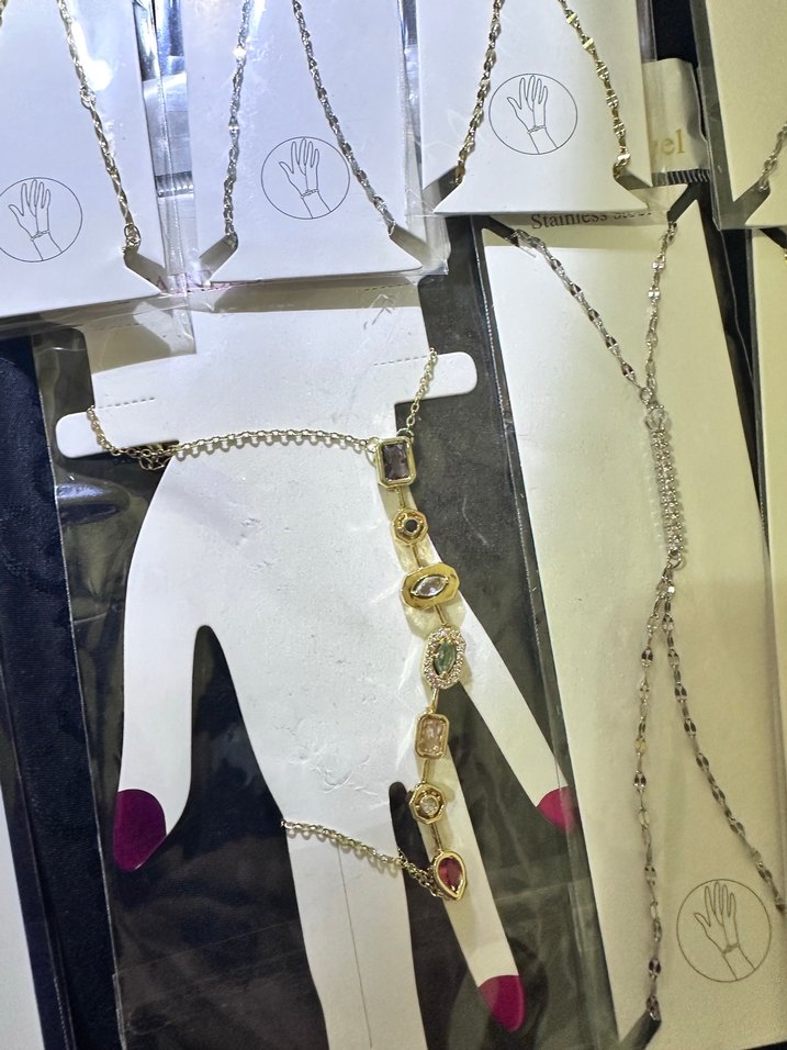 Çelik şahmeran - Görsel 2