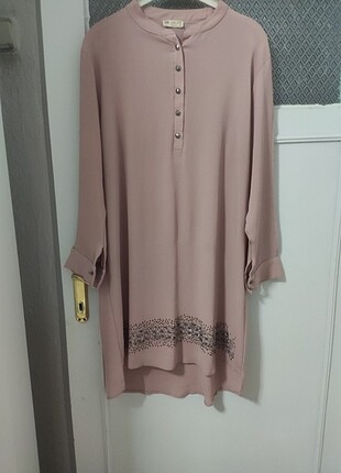 Tunik 
