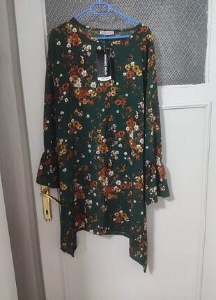Tunik