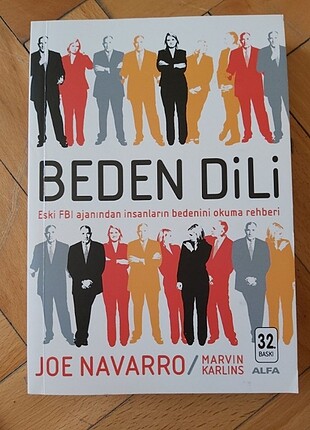 Kitap