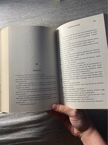  ELEANOR VE PARK