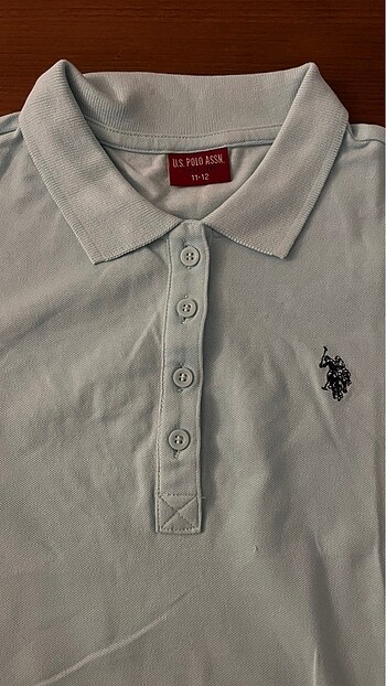U.S.Polo Elbise orjinal