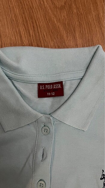 U.S Polo Assn. U.S.Polo Elbise orjinal