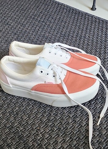38 Beden Vans ua era platform