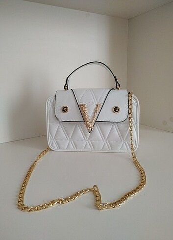 Versace Kadın Çanta