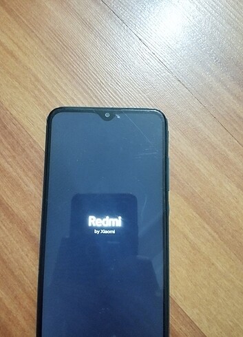 Redmi 8 telefon