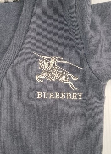 Erkek çocuk hırka - Görsel 6