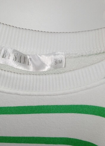 Kadın tunik - Görsel 3