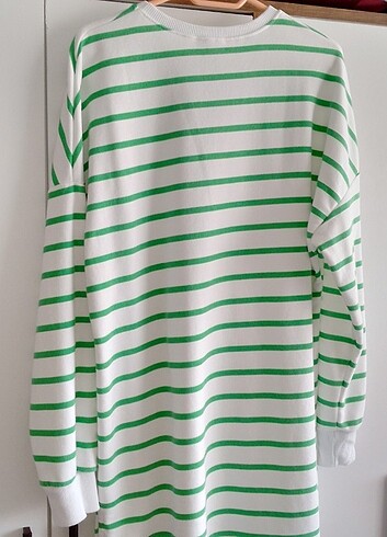 Kadın tunik - Görsel 2