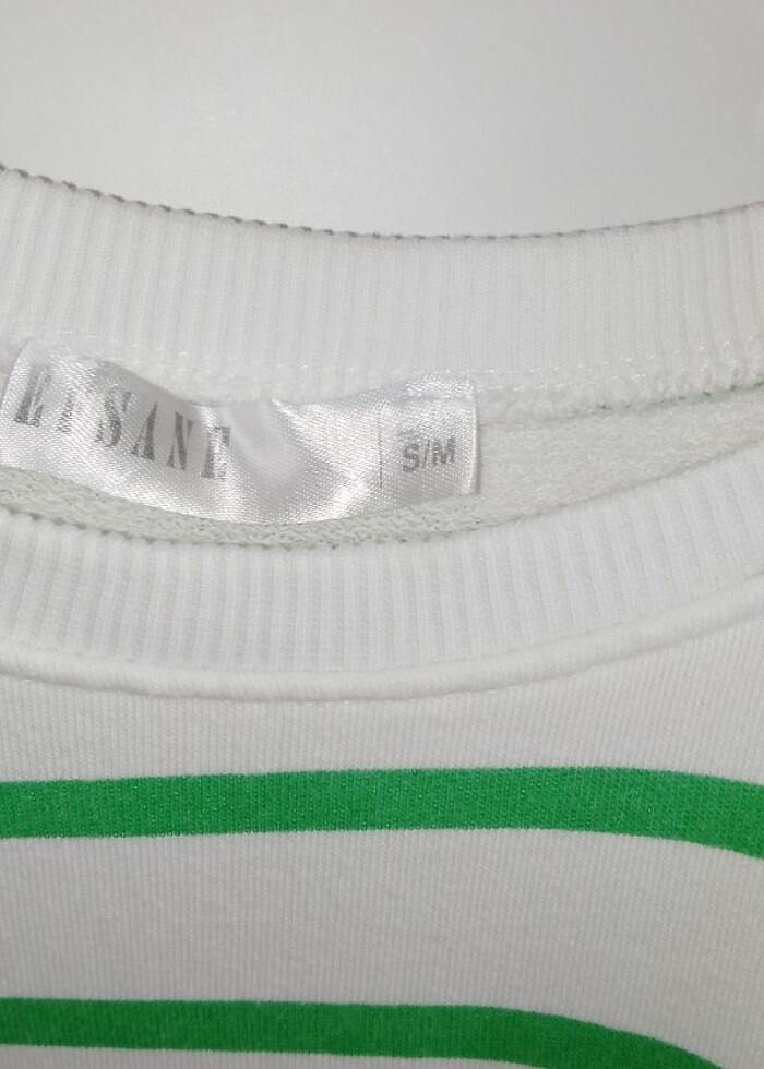 Kadın tunik - Görsel 3