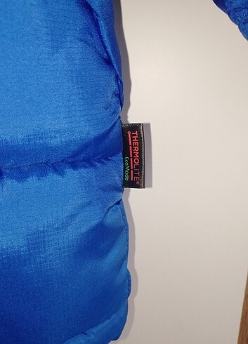 H&M Erkek çocuk mont  - Görsel 4