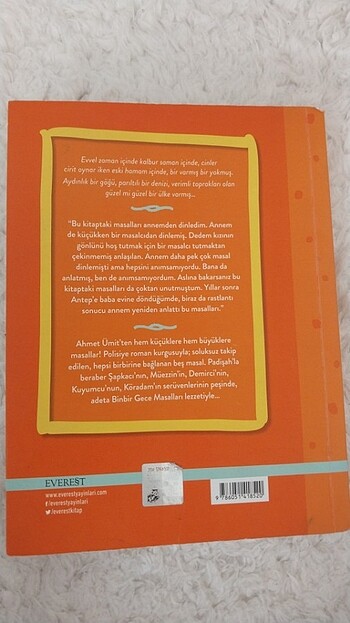  Beden Renk Masal masal içinde 