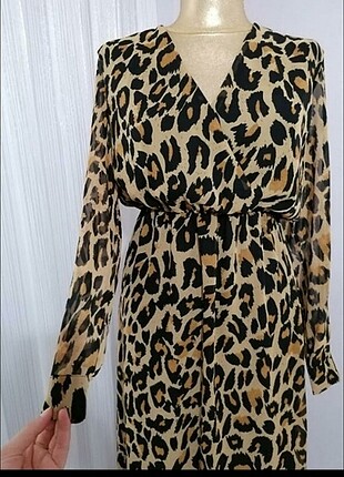 Leopar