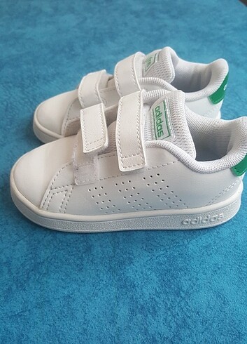 adidas spor ayakkabı