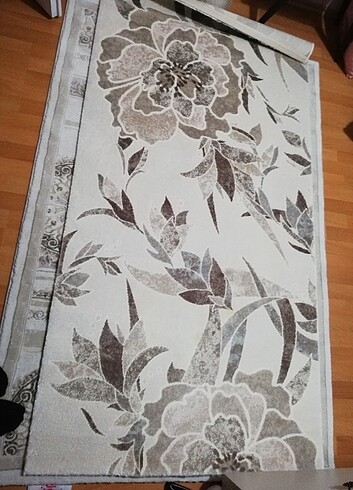 100*200yolluk