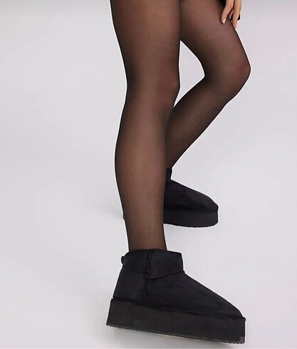 UGG MUADİL BOT