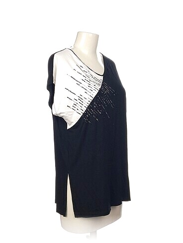Vintage Love Diğer Bluz %70 İndirimli.