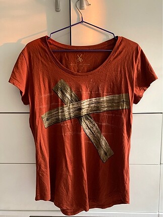 Kaft t-shirt