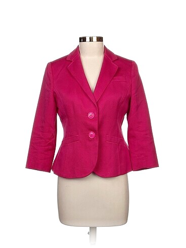 Ann Taylor Blazer %70 İndirimli.