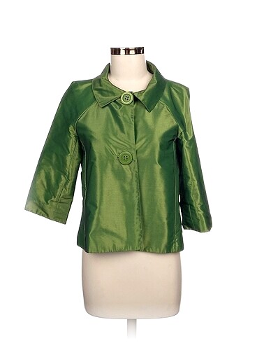 Mango Blazer %70 İndirimli.