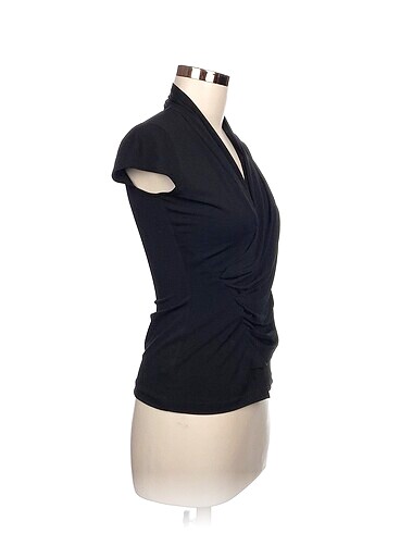 Spazio Spazio Bluz %70 İndirimli.