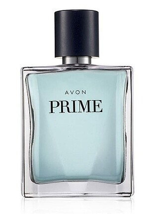 Avon Prime 