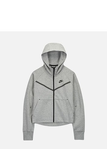 Nike sweatshirt orijinal