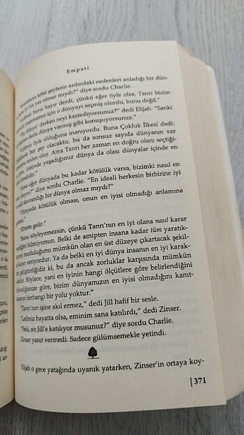  Beden Adam Fawer