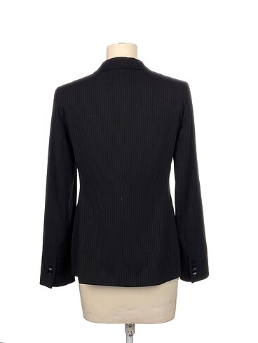 l Beden Park Bravo Blazer %70 İndirimli.