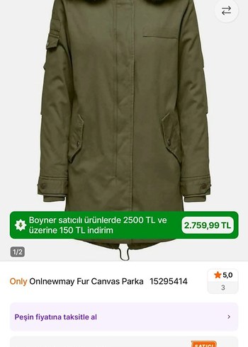 Bordo Kadın Midi Kaban Kürk Detaylı - Görsel 8