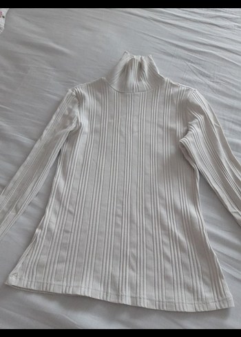 LC Waikiki 12-13 Yaş