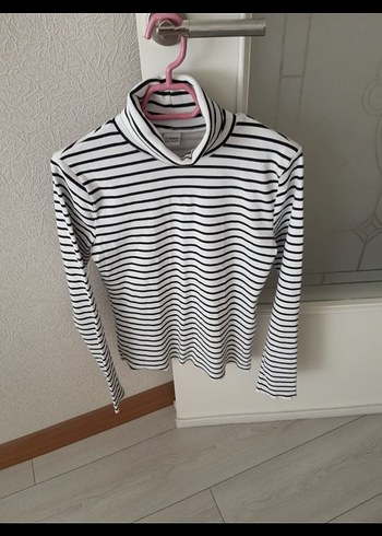 LC Waikiki 13-14 Yaş