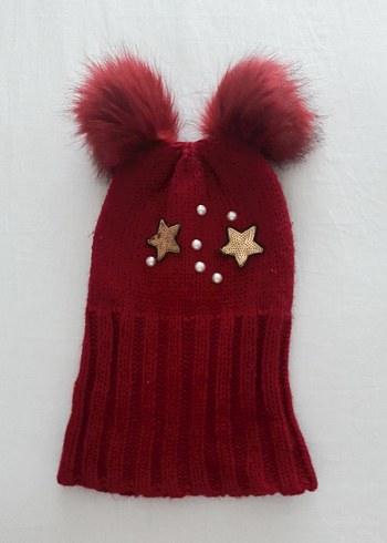 Diğer 12+ Yaş, > 23 cm