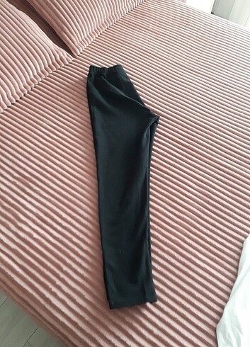 LC Waikiki Lcw kiz cocuk tayt