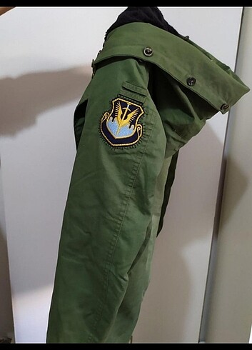 Zara kaban - Görsel 5