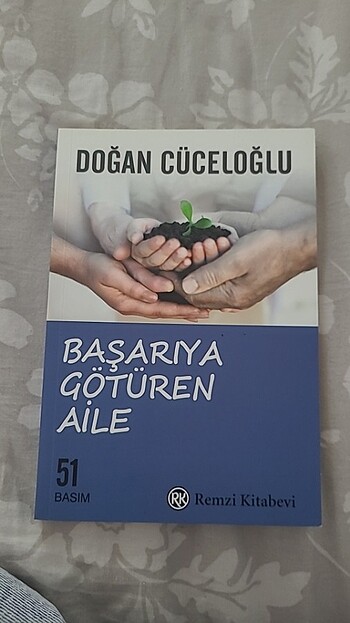 Başarıya götüren aile
