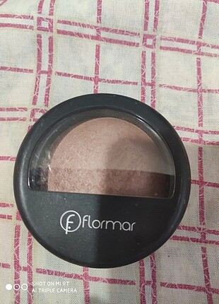Flormar Flormar allik