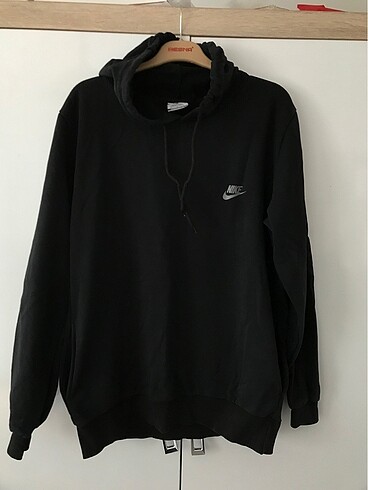 Bay bayan sweatshırt