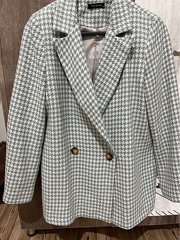 Trendyolmilla blazer