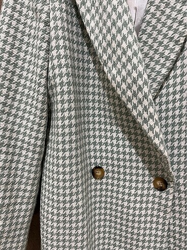 Trendyol & Milla Trendyolmilla blazer