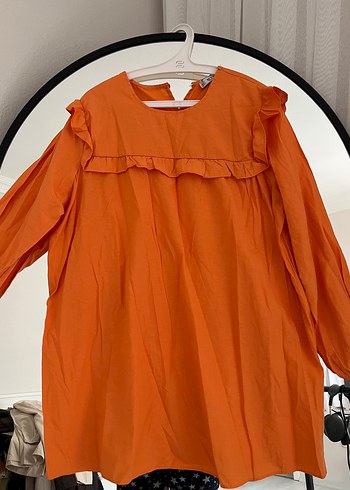 Tunik