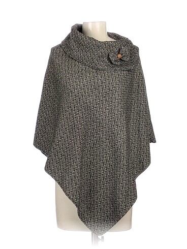 PreLoved Panço %70 İndirimli.