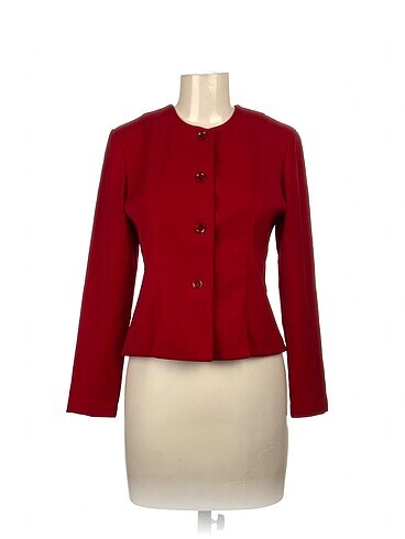PreLoved Ceket p İndirimli.
