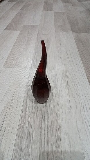 Oriflame parfüm 