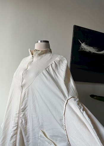 H4 tasarım - Görsel 3