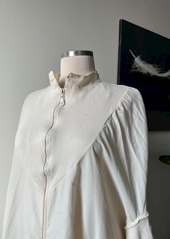 H4 tasarım - Görsel 4