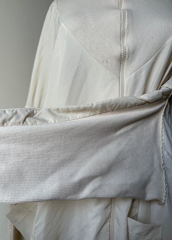 H4 tasarım - Görsel 6