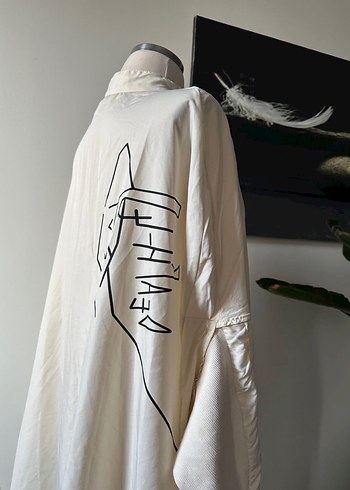 H4 tasarım - Görsel 7